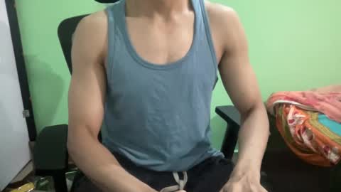 hot asian boy online show from 12-05-24, 09:39