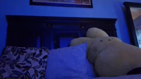 anytime-angel online show from 01-08-25, 01:20