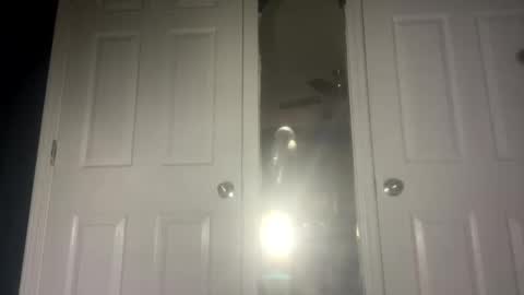 anytime-angel online show from 11-13-25, 05:28