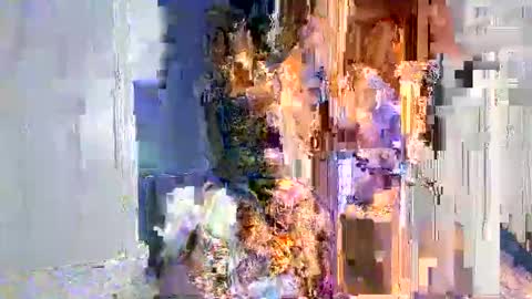 anytime-angel online show from 11-17-25, 11:38