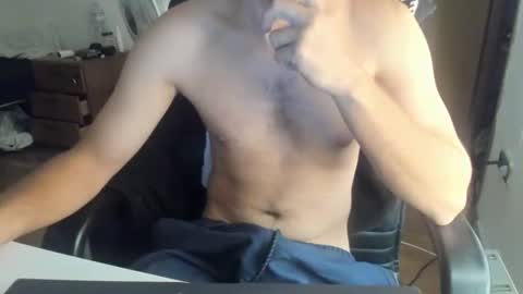 Snapshot of hot_ass_tee chatting on 11-09-25, 02:15 h online show from 11-09-25, 02:15