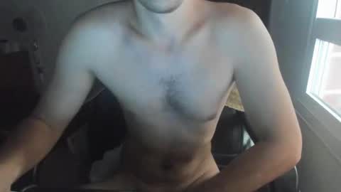 Snapshot of hot_ass_tee chatting on 11-16-25, 03:06 h online show from 11-16-25, 03:06