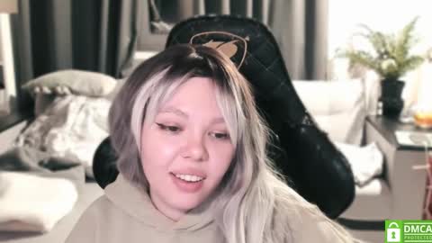   online show from 12-01-24, 06:41