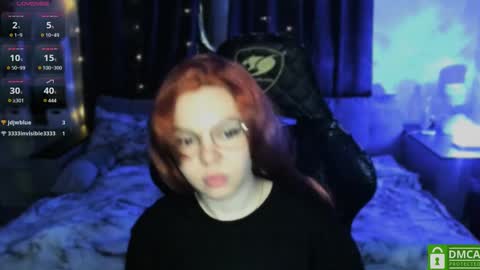   online show from 12-09-24, 06:03