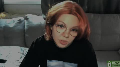   online show from 12-11-24, 12:55