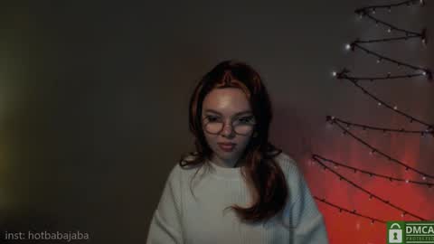   online show from 12-16-24, 06:05