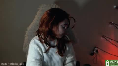   online show from 12-19-24, 09:17