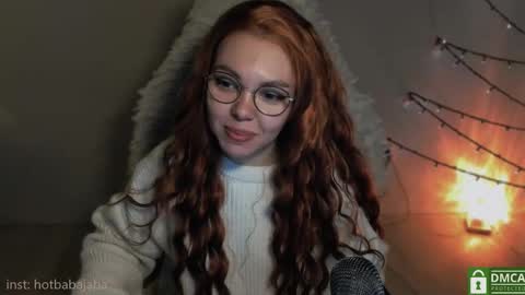   online show from 12-22-24, 05:53