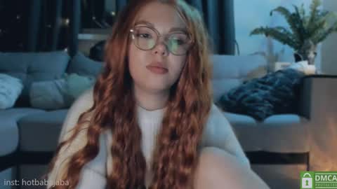   online show from 12-23-24, 10:23