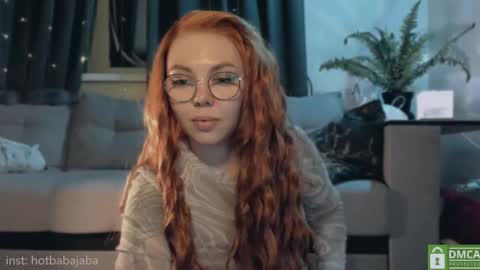   online show from 12-24-24, 10:17