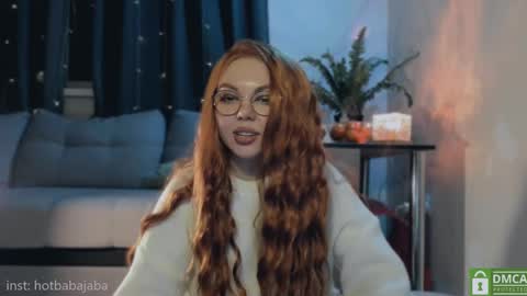   online show from 12-25-24, 10:59