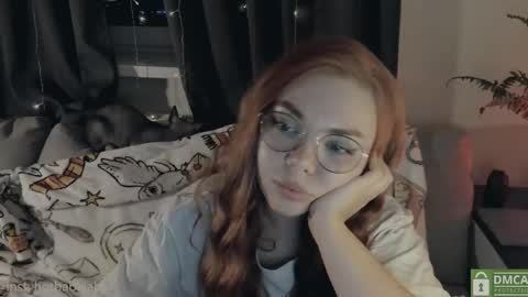   online show from 01-03-25, 09:47