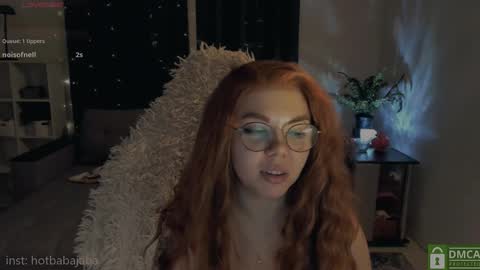   online show from 01-06-25, 09:32