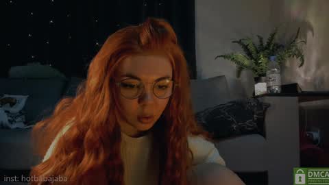   online show from 01-10-25, 03:16