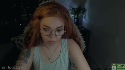   online show from 01-23-25, 06:56