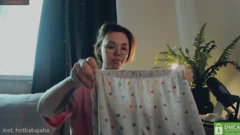   online show from 02-24-25, 11:10