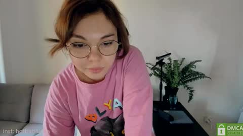   online show from 03-07-25, 08:13