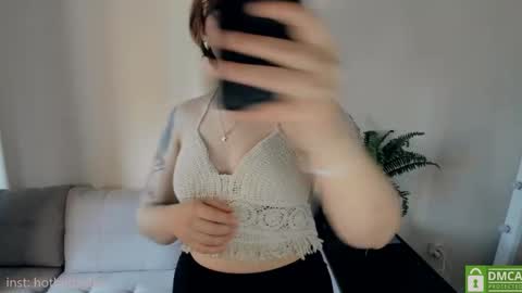   online show from 03-08-25, 08:44