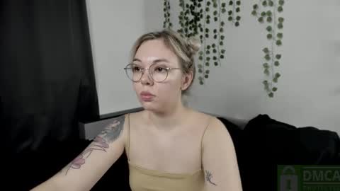   online show from 10-04-25, 06:50