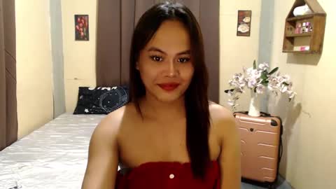 HANNA online show from 12-29-24, 11:50