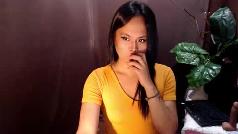 HANNA online show from 04-22-26, 09:33