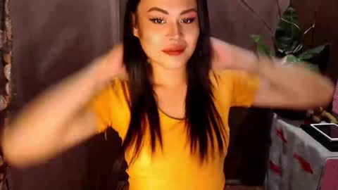 HANNA online show from 05-28-26, 10:23