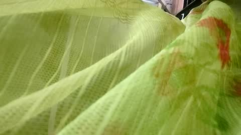 Snapshot of hot_baby_priya chatting on 02-22-25, 06:30 hot_baby_priya online show from 02-22-25, 06:30