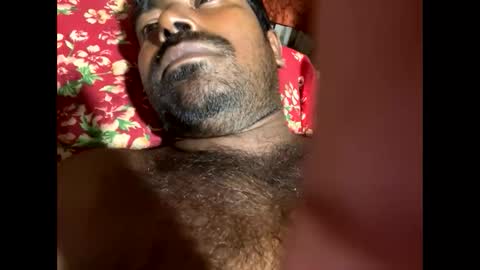 Snapshot of hot_baby_priya chatting on 09-12-25, 06:41 hot_baby_priya online show from 09-12-25, 06:41