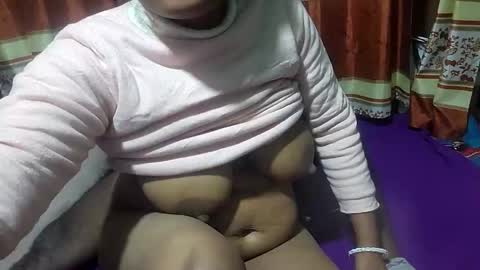 hot_baby_priya online show from 01-11-26, 06:46