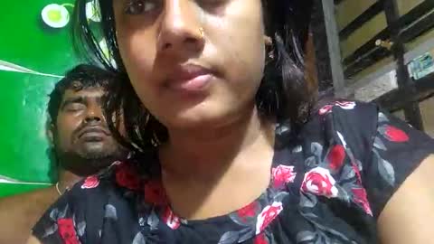hot_baby_priya online show from 03-01-26, 05:59