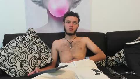 hot bad boy69 online show from 10-25-25, 06:13