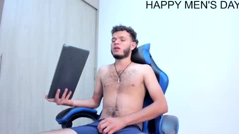 hot bad boy69 online show from 04-30-26, 09:08
