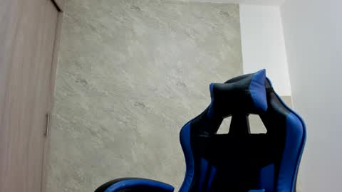 hot bad boy69 online show from 05-05-26, 08:39
