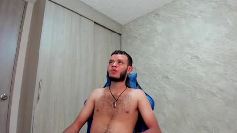 hot bad boy69 online show from 05-06-26, 10:37