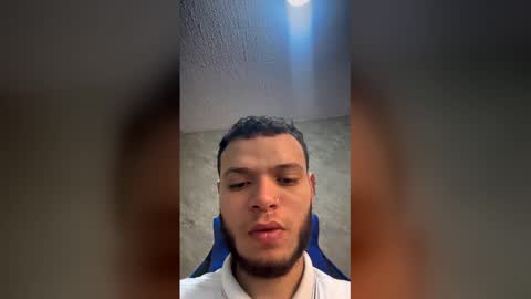 hot bad boy69 online show from 05-11-26, 07:22