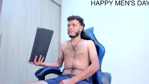 hot bad boy69 online show from 05-26-26, 10:06