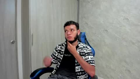 hot bad boy69 online show from 06-09-26, 07:03