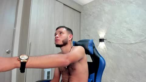 hot bad boy69 online show from 06-26-26, 10:03