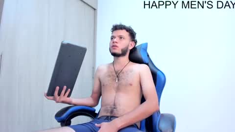 hot bad boy69 online show from 07-03-26, 11:44