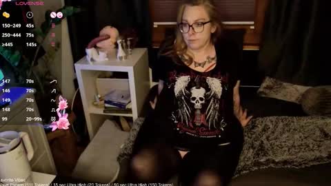 Joy online show from 01-11-26, 03:50