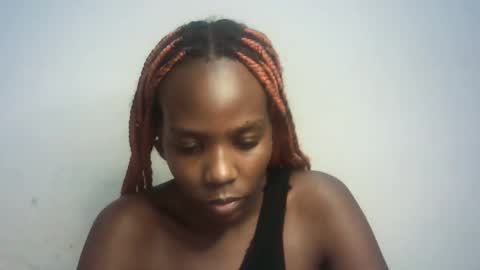 Millie online show from 01-17-25, 06:02