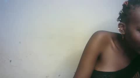 Millie online show from 01-18-25, 11:11