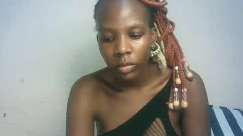 Millie online show from 01-19-25, 10:28