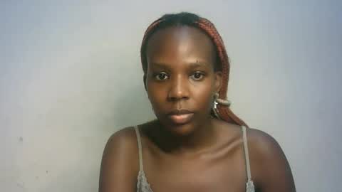 Millie online show from 01-23-25, 06:56