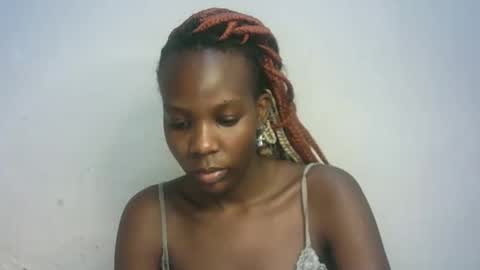 Millie online show from 01-24-25, 12:10