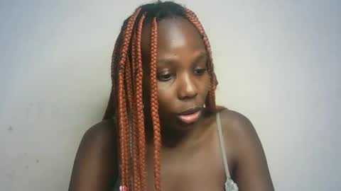 Millie online show from 01-25-25, 08:00