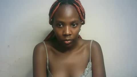 Millie online show from 01-26-25, 05:13