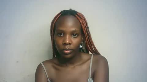 Millie online show from 01-26-25, 11:29