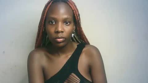 Millie online show from 01-28-25, 12:36