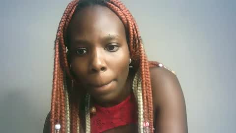 Millie online show from 01-29-25, 08:25